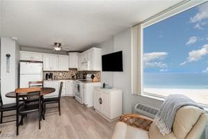 featured image of 7330 Estero Boulevard #906