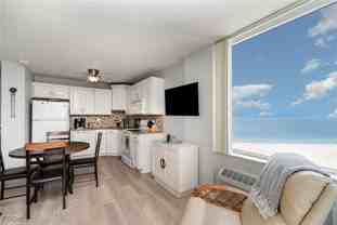 7330 Estero Boulevard #906 - Photo 1 of 1