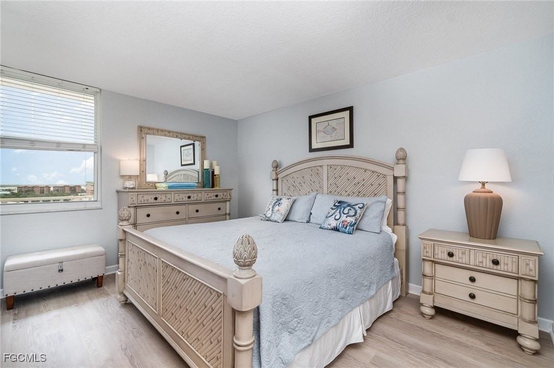 7330 Estero Boulevard #906 - Photo 6 of 18