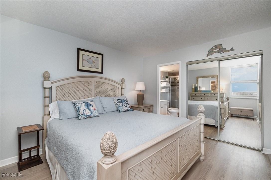 7330 Estero Boulevard #906 - Photo 7 of 18