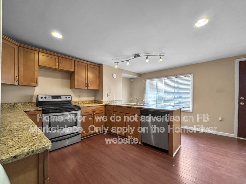 22 Magdalene Street - Photo 2 of 19