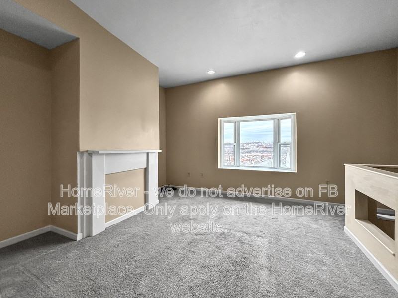 22 Magdalene Street - Photo 3 of 19