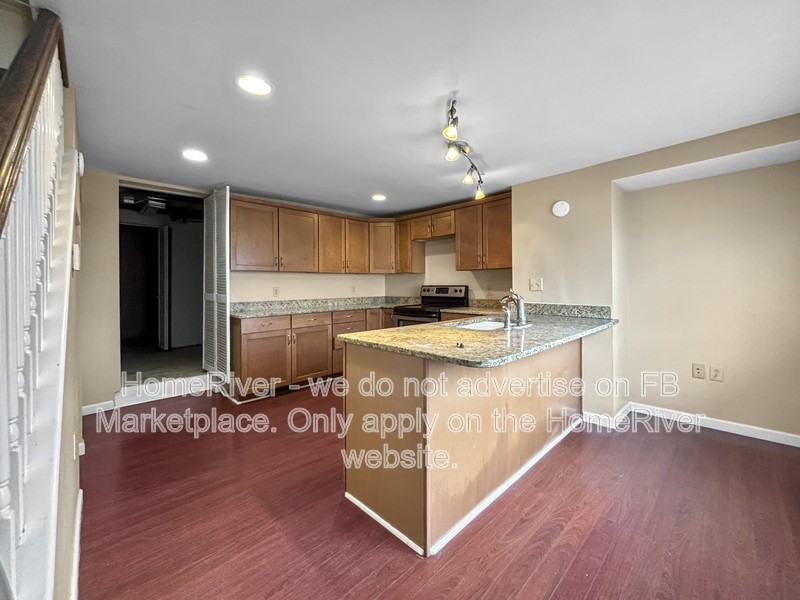 22 Magdalene Street - Photo 4 of 19