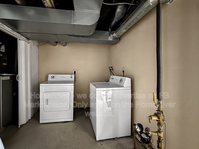 22 Magdalene Street - Photo 5 of 19