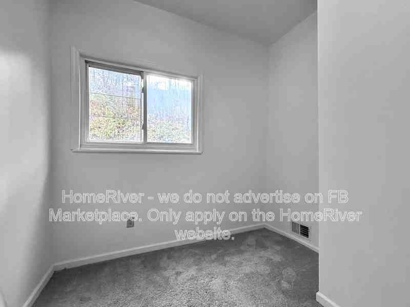 22 Magdalene Street - Photo 6 of 19