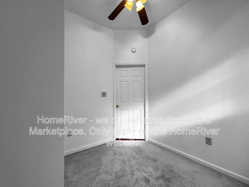 22 Magdalene Street - Photo 7 of 19