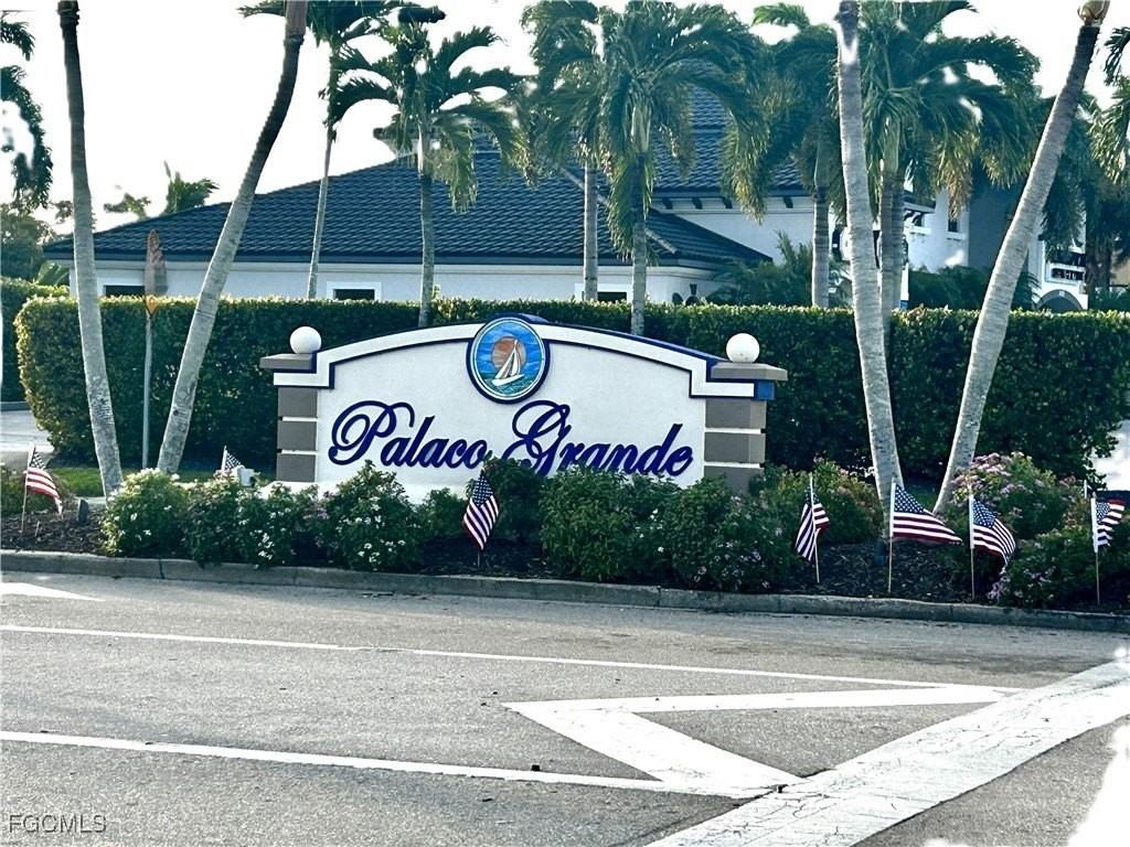 1921 Se 36th St - Photo 3 of 38