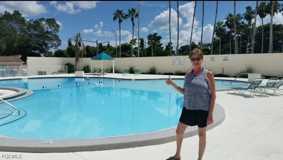 4293 Island Circle #4 - Photo 1 of 1