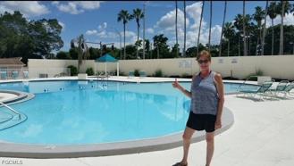 4293 Island Circle #4 - Photo 1 of 1