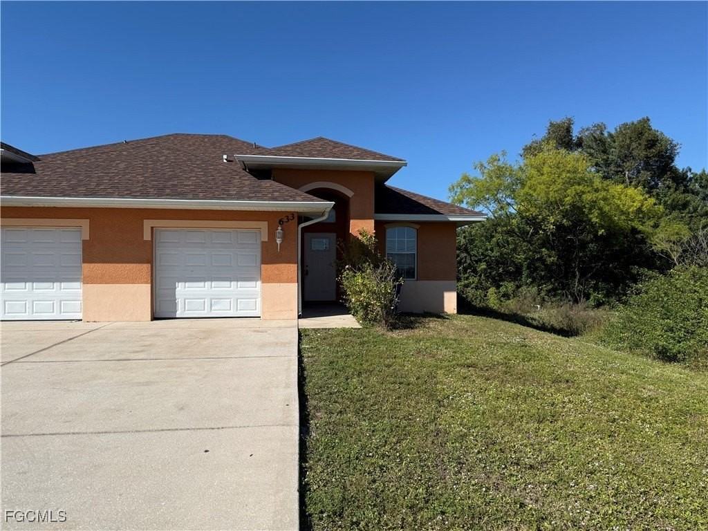 633 Alabama Rd S Unit 635 #635 - Photo 2 of 19