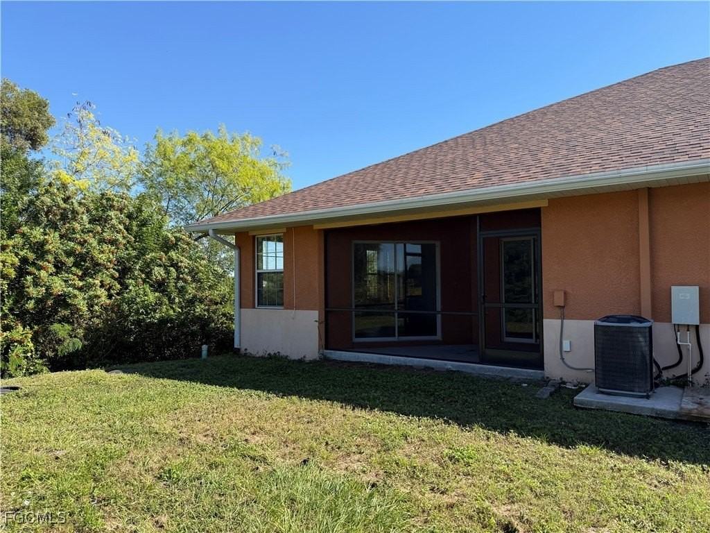 633 Alabama Rd S Unit 635 #635 - Photo 5 of 19