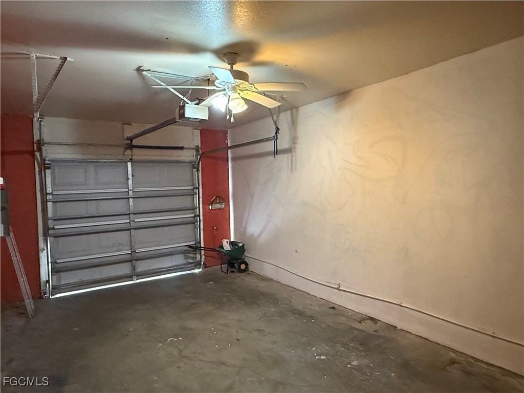 633 Alabama Rd S Unit 635 #635 - Photo 7 of 19