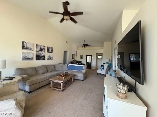 11807 Bayport Ln Unit 204 #204 - Photo 5 of 31