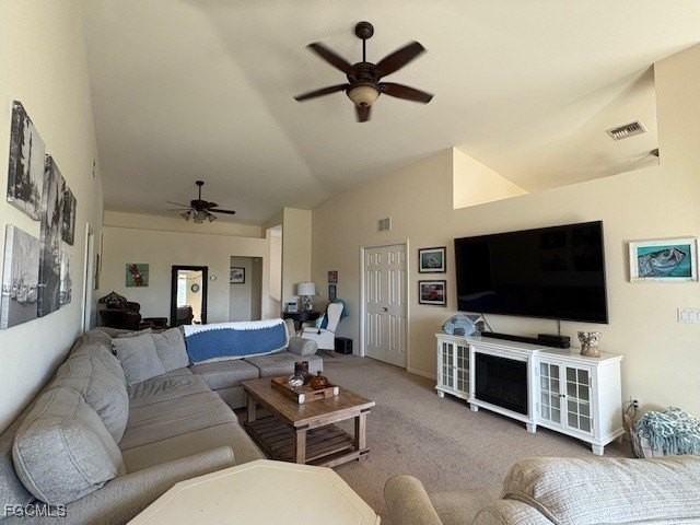 11807 Bayport Ln Unit 204 #204 - Photo 6 of 31