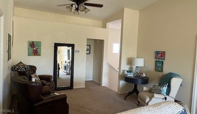 11807 Bayport Ln Unit 204 #204 - Photo 7 of 31