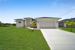 3706 16th Street West - Photo 1 of 1