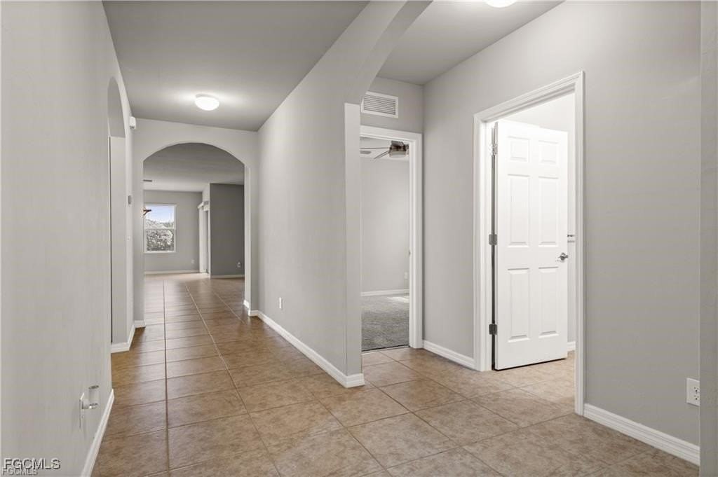 15268 Yellow Wood Dr - Photo 2 of 17