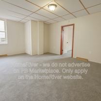 507 Harmony Avenue #1R - Photo 1 of 1