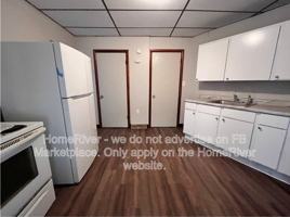 featured image of 507 Harmony Avenue #1R