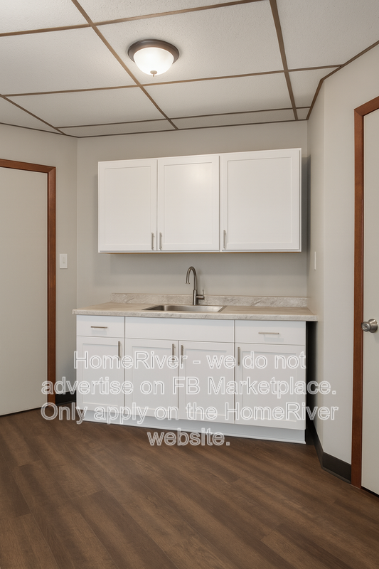 507 Harmony Ave #1R - Photo 5 of 16