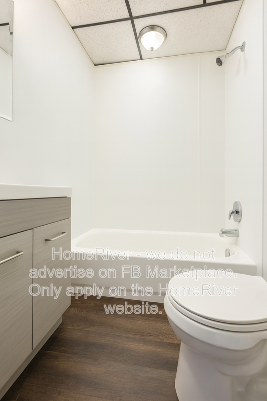 507 Harmony Ave #1R - Photo 6 of 16