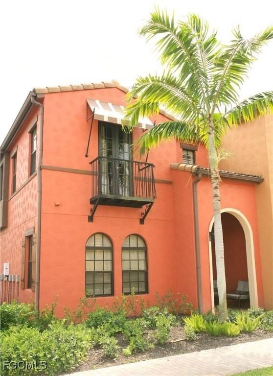 11837 Andoncia Way #3406 - Photo 2 of 26