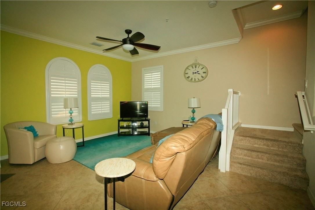 11837 Andoncia Way #3406 - Photo 3 of 26