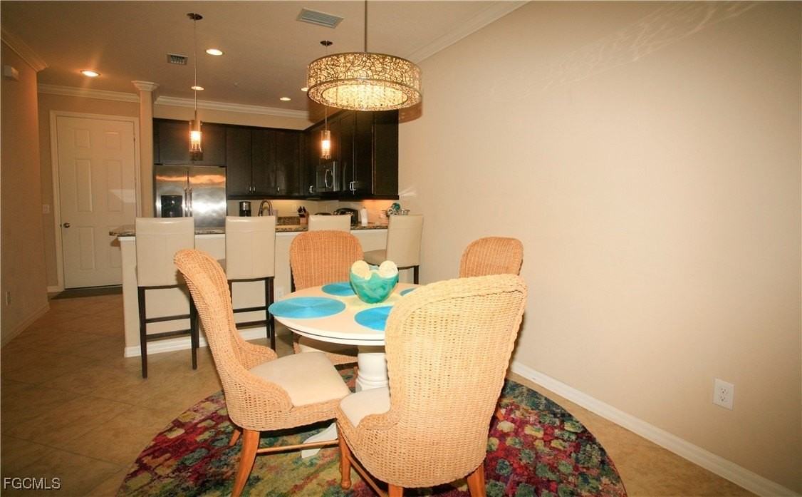 11837 Andoncia Way #3406 - Photo 6 of 26