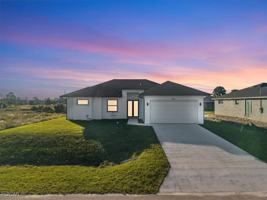 featured image of 1024 Halby Ave S