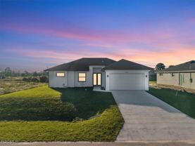 1024 Halby Avenue - Photo 1 of 1