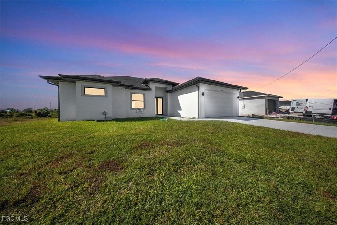 1024 Halby Avenue - Photo 2 of 36