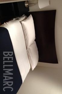 Grand St & Mulberry St #1