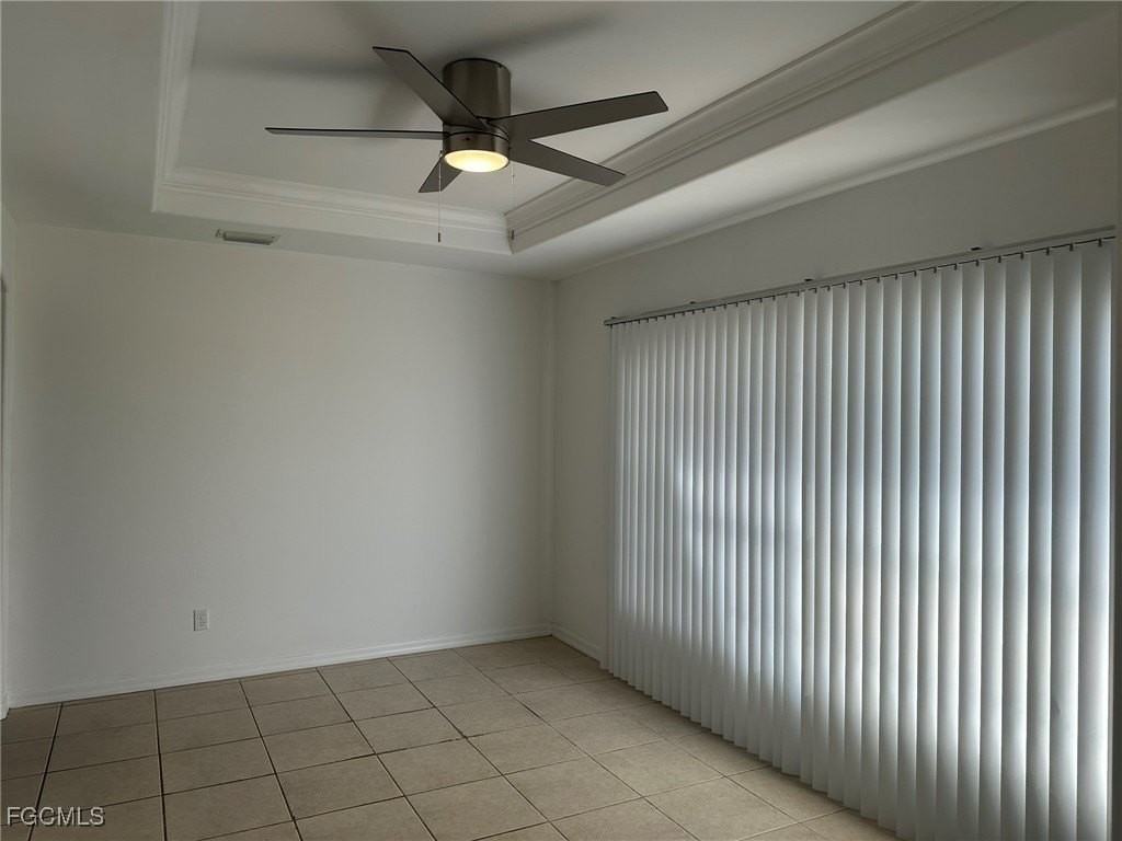 3929 Nw 42nd Ave - Photo 6 of 28