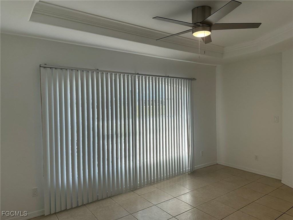 3929 Nw 42nd Ave - Photo 7 of 28