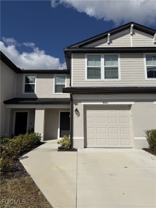 4263 Cirella Court - Photo 1 of 1