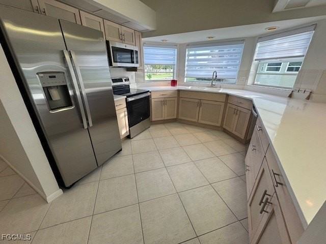 604 Mcgregor Park Cir - Photo 3 of 17