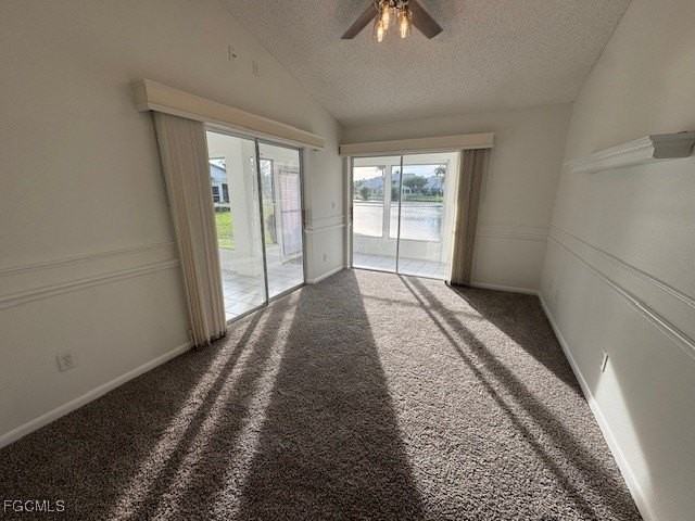 604 Mcgregor Park Cir - Photo 7 of 17