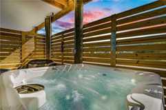 3524 Fifth Avenue - Photo 1 of 1