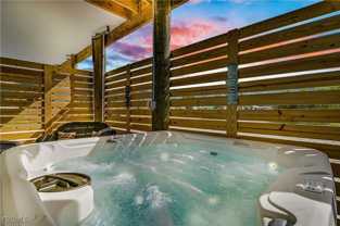 3524 Fifth Avenue - Photo 1 of 1