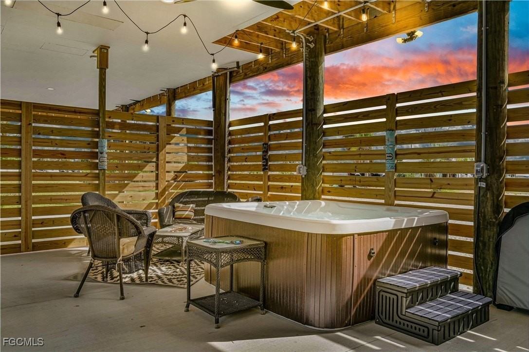 3524 5th Ave - Photo 3 of 26