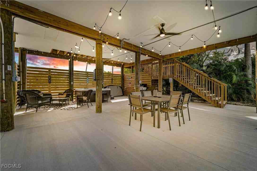 3524 5th Ave - Photo 5 of 26