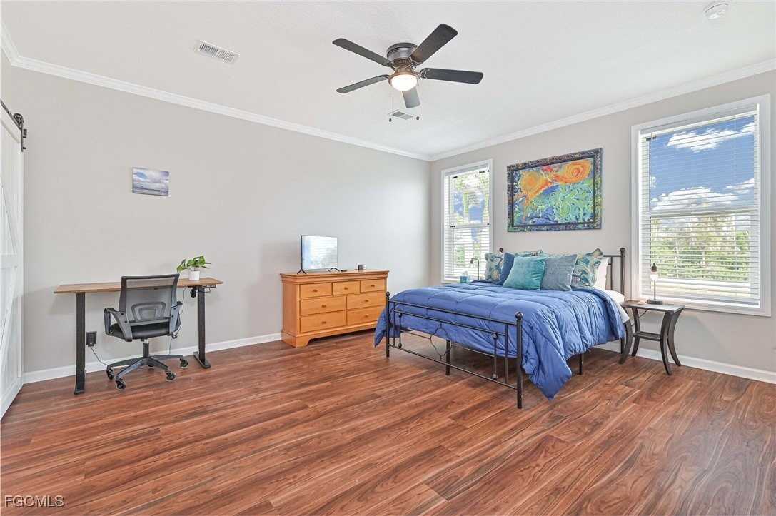 3524 5th Ave - Photo 6 of 26