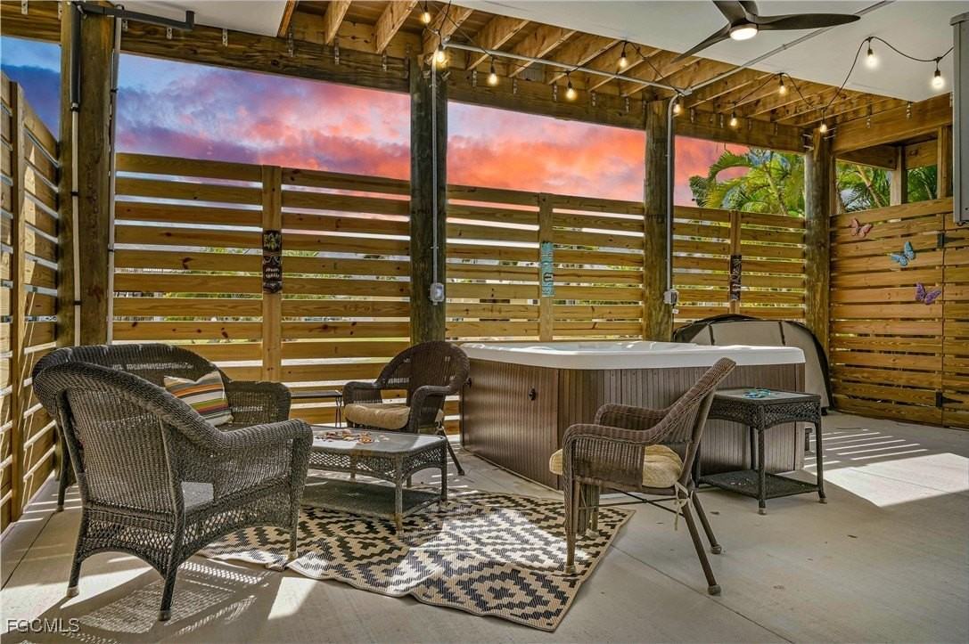 3524 5th Ave - Photo 7 of 26