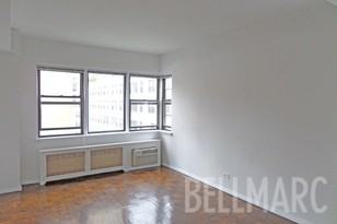 20 Beekman Pl 3 - Photo 2 of 5