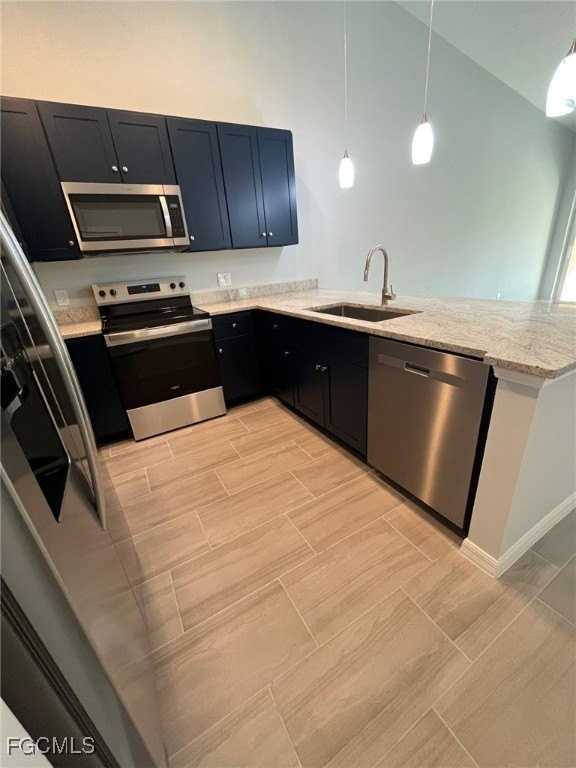 5637 Genesee Pkwy Unit 5637 #5637 - Photo 5 of 21