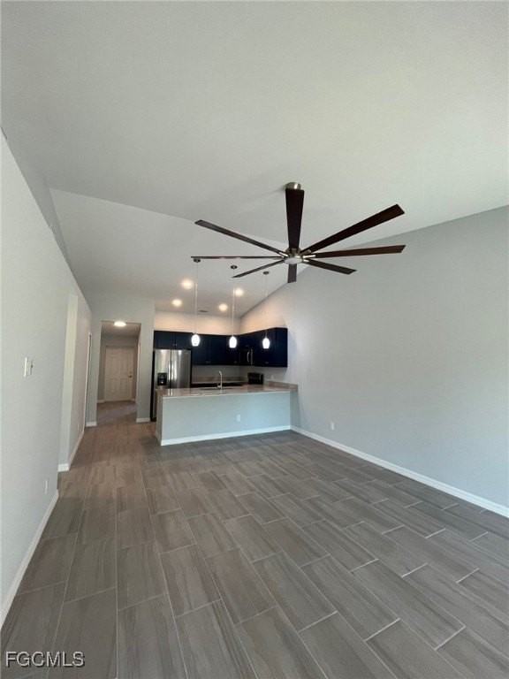 5637 Genesee Pkwy Unit 5637 #5637 - Photo 7 of 21