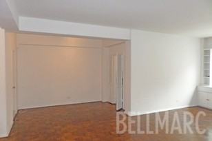 20 Beekman Pl 3 - Photo 3 of 5