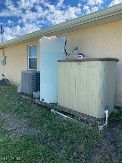 4218 Ne 20th Ct - Photo 2 of 15