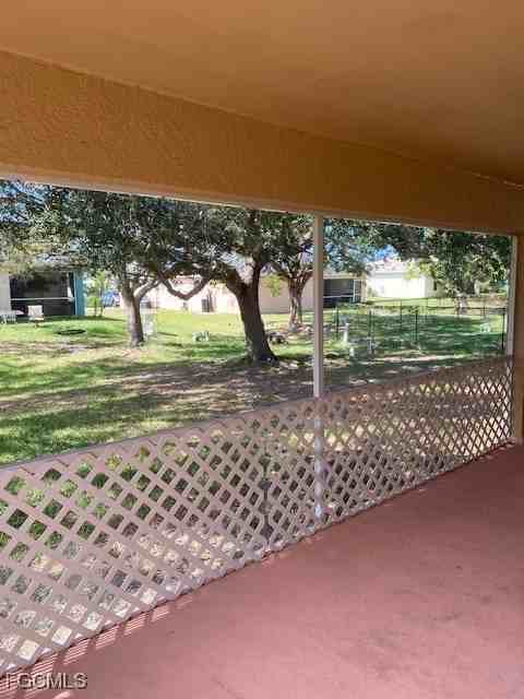 4218 Ne 20th Ct - Photo 3 of 15