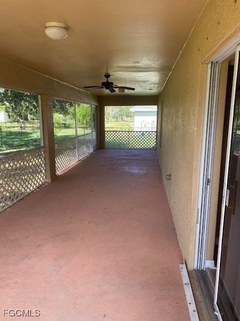 4218 Ne 20th Ct - Photo 4 of 15